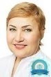 Акушер-гинеколог, гинеколог, гинеколог-эндокринолог Шафигуллина Фаина Романовна